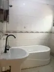 3-Bedroom Self-Compound House for Rent in Ablekuma - 4