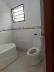 3-Bedroom Self-Compound House for Rent in Ablekuma - 5