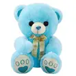 Teddy Bear for Kids and Girls - 2