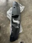 Honda Civic Radiator Panel (2016-2021) - 1