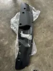 Honda Civic Radiator Panel (2016-2021) - 2