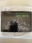 Original Wired 7 Key RGB Gaming Mouse - 1