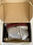 Original Wired 7 Key RGB Gaming Mouse - 3