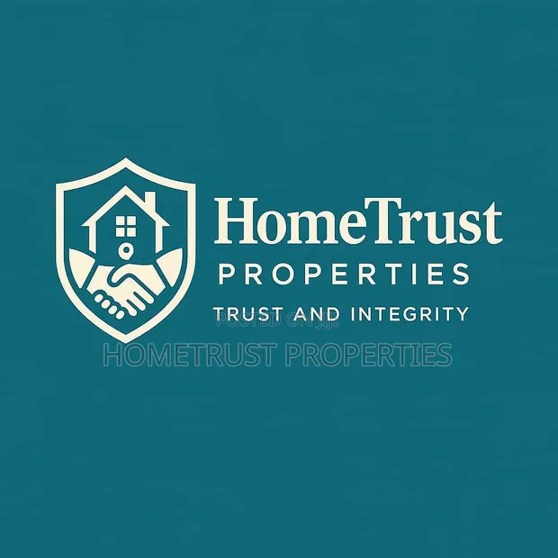Receptionist Needed at Hometrust Properties Agency, Pokuase - 1