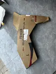 Honda Civic Fender (2016-2021) - 2