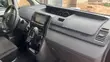 Toyota Voxy V 2WD 8-Seater 2011 - Black - 5