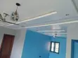 6-Bedroom Duplex for Rent in Asylum Down - 1