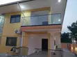 6-Bedroom Duplex for Rent in Asylum Down - 2