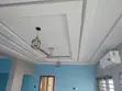 6-Bedroom Duplex for Rent in Asylum Down - 3