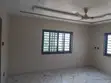 6-Bedroom Duplex for Rent in Asylum Down - 4