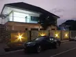 6-Bedroom Duplex for Rent in Asylum Down - 5