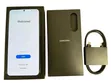 New Samsung Galaxy S23+ 256GB Black - 2