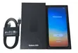 New Samsung Galaxy S23+ 256GB Black - 3