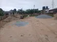 1 Plot of Land for Sale - Teshie Camp 2 - 1