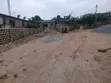 1 Plot of Land for Sale - Teshie Camp 2 - 2
