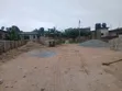 1 Plot of Land for Sale - Teshie Camp 2 - 3