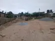 1 Plot of Land for Sale - Teshie Camp 2 - 4