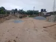 1 Plot of Land for Sale - Teshie Camp 2 - 5