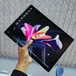 Microsoft Surface Book Laptop - Intel Core i7, 16GB RAM, 512GB SSD - 2