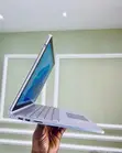 Microsoft Surface Book Laptop - Intel Core i7, 16GB RAM, 512GB SSD - 3