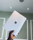 Microsoft Surface Book Laptop - Intel Core i7, 16GB RAM, 512GB SSD - 4