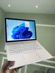 Microsoft Surface Book Laptop - Intel Core i7, 16GB RAM, 512GB SSD - 5