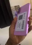 Apple iPhone 16 Plus 256 GB Pink - 1
