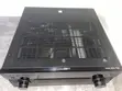 Yamaha Aventage RX-A3020 9.2-Channel Network A/V Receiver - 1