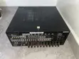 Yamaha Aventage RX-A3020 9.2-Channel Network A/V Receiver - 2