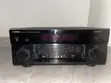 Yamaha Aventage RX-A3020 9.2-Channel Network A/V Receiver - 4