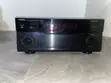 Yamaha Aventage RX-A3020 9.2-Channel Network A/V Receiver - 5