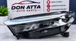 Honda CR-V 2024 Headlights - Brand New - 1