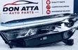 Honda CR-V 2024 Headlights - Brand New - 2