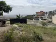 8 Plots of Land at Aburi Peduase - 2