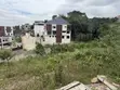 8 Plots of Land at Aburi Peduase - 3