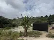 8 Plots of Land at Aburi Peduase - 5