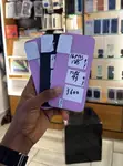 Apple iPhone 16 Plus 128GB Pink - 2
