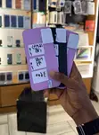 Apple iPhone 16 Plus 128GB Pink - 3