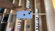 Apple iPhone 14 256GB Blue - 2