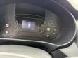 2020 Kia Sorento 2.4L LX AWD Red - 1