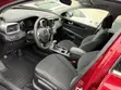 2020 Kia Sorento 2.4L LX AWD Red - 3