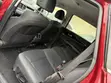 2020 Kia Sorento 2.4L LX AWD Red - 4