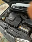 Volkswagen Golf Variant 1998 Gray - 3
