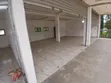 Double Shop for Rent, Ajiringanor - 2