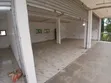 Double Shop for Rent, Ajiringanor - 3