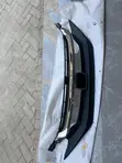 Honda Civic Grill (2016-2018) - 1