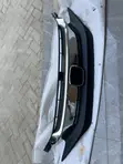 Honda Civic Grill (2016-2018) - 2