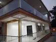 6-Bedroom Duplex for Rent in Asylum Down, Accra - 1