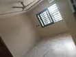 6-Bedroom Duplex for Rent in Asylum Down, Accra - 4