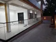 6-Bedroom Duplex for Rent in Asylum Down, Accra - 5